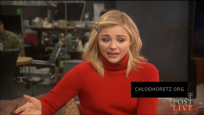 Huffpost_Live2016_28109429.jpg
