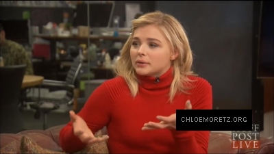 Huffpost_Live2016_28109729.jpg