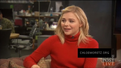 Click to view full size image
==============
Huffpost_Live2016_28110029.jpg Huffpost_Live2016_28110029.jpg