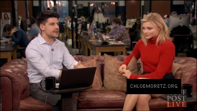 Click to view full size image
==============
Huffpost_Live2016_28110429.jpg Huffpost_Live2016_28110429.jpg