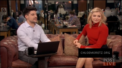 Huffpost_Live2016_28110629.jpg