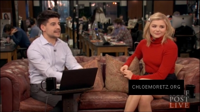 Huffpost_Live2016_28110729.jpg
