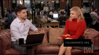 Click to view full size image
==============
Huffpost_Live2016_2811929.jpg Huffpost_Live2016_2811929.jpg