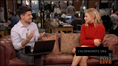 Huffpost_Live2016_2812529.jpg