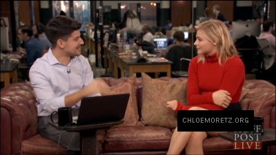 Huffpost_Live2016_2812729.jpg
