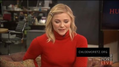 Huffpost_Live2016_2813029.jpg