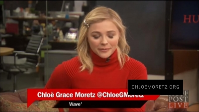 Huffpost_Live2016_2813229.jpg