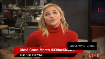 Huffpost_Live2016_2813429.jpg