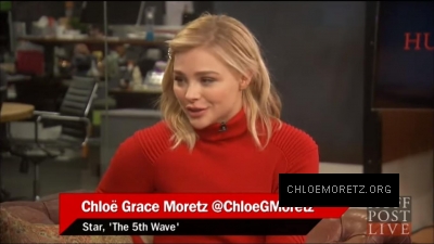 Huffpost_Live2016_2813829.jpg
