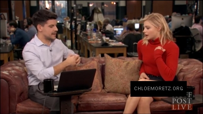 Huffpost_Live2016_2815229.jpg
