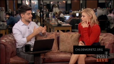 Huffpost_Live2016_2815629.jpg