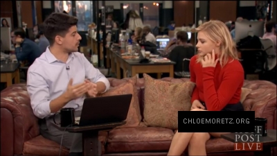 Huffpost_Live2016_2815729.jpg