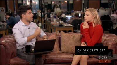 Huffpost_Live2016_2816029.jpg