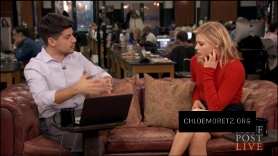 Huffpost_Live2016_2816229.jpg