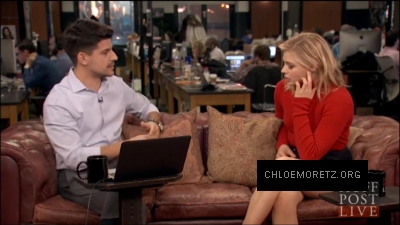 Huffpost_Live2016_2816329.jpg