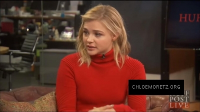 Huffpost_Live2016_2817129.jpg