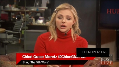 Click to view full size image
==============
Huffpost_Live2016_2817529.jpg Huffpost_Live2016_2817529.jpg