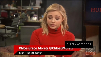 Huffpost_Live2016_2817929.jpg