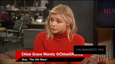 Huffpost_Live2016_2818029.jpg