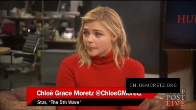 Click to view full size image
==============
Huffpost_Live2016_2818129.jpg Huffpost_Live2016_2818129.jpg