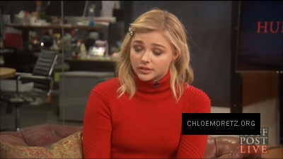 Huffpost_Live2016_2818429.jpg