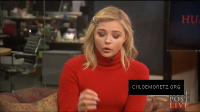 Huffpost_Live2016_2818729.jpg