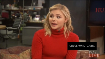 Huffpost_Live2016_2819129.jpg