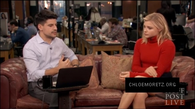 Huffpost_Live2016_2820029.jpg