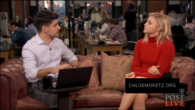 Huffpost_Live2016_2820529.jpg