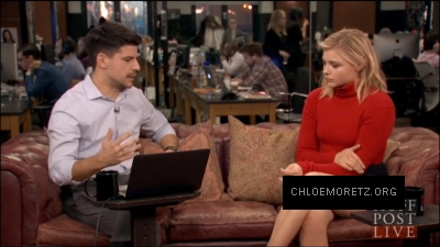 Huffpost_Live2016_2821029.jpg
