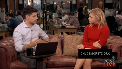 Huffpost_Live2016_2821229.jpg