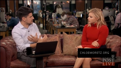 Huffpost_Live2016_2822329.jpg