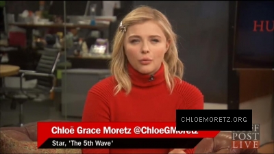 Huffpost_Live2016_2823129.jpg