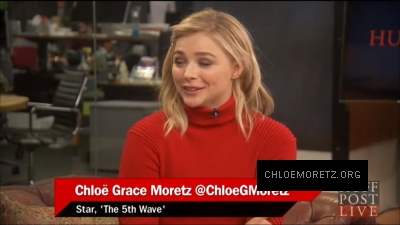 Huffpost_Live2016_2823429.jpg