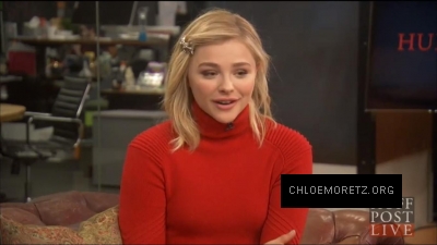 Huffpost_Live2016_2824029.jpg