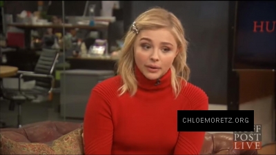 Huffpost_Live2016_2825129.jpg
