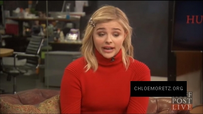 Huffpost_Live2016_2825729.jpg