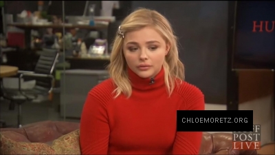 Huffpost_Live2016_2827329.jpg
