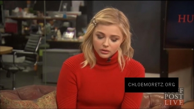 Huffpost_Live2016_2827729.jpg