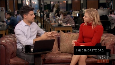 Click to view full size image
==============
Huffpost_Live2016_2828529.jpg Huffpost_Live2016_2828529.jpg