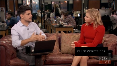 Huffpost_Live2016_2828629.jpg