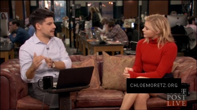 Huffpost_Live2016_2828729.jpg