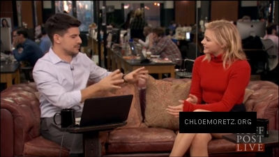 Huffpost_Live2016_2829029.jpg