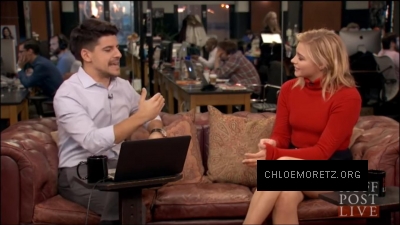 Huffpost_Live2016_2829229.jpg