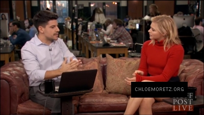 Huffpost_Live2016_2829329.jpg