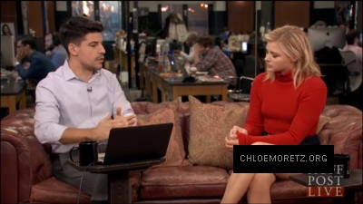 Huffpost_Live2016_2829629.jpg