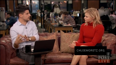 Huffpost_Live2016_2829929.jpg