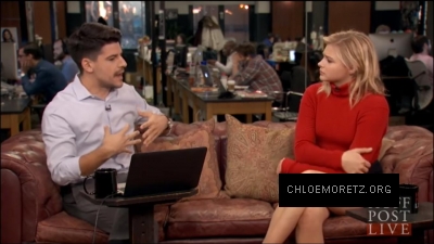 Huffpost_Live2016_2830329.jpg