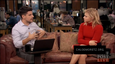 Huffpost_Live2016_2830429.jpg