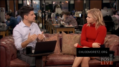 Huffpost_Live2016_2830529.jpg